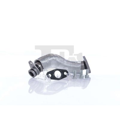 CONDUCTA ULEI INCARCARE FA1 610941Z 35