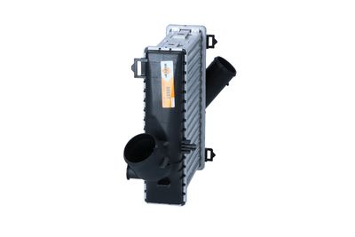 LADELUFTKüHLER NRF 30531 35