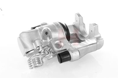 ETRIER FRANA GH GH452550H 23