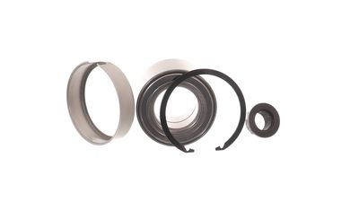 RADLAGERSATZ SKF VKBA3946 20