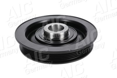 FULIE CUREA ARBORE COTIT AIC 55555 2