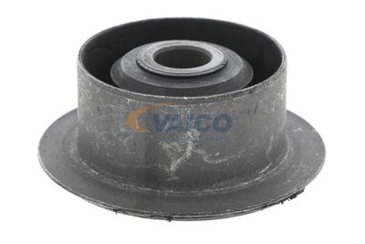 SUPORT TRAPEZ VAICO V251784 59