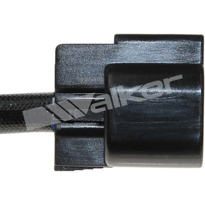 SONDA LAMBDA WALKER PRODUCTS 250241031 2