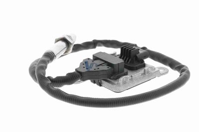 NOX-SENSOR NOX-KATALYSATOR VEMO V30720913 5