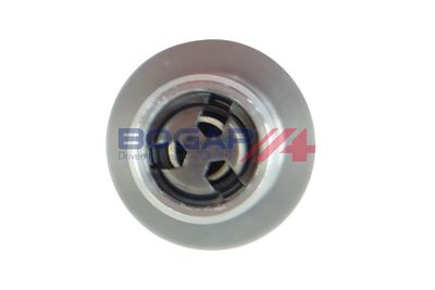 SUPAPA COMANDA POZ. ARBORE CU CAME BOGAP A1338103 3