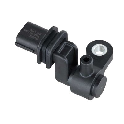 IMPULSGEBER KURBELWELLE DELPHI SS11169 57