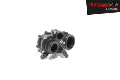 SUPAPA CONTROL AGENT FRIGORIFIC METZGER AUTOTEILE 4010520 17