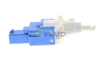 VEMO V24-73-0036 VEMO V24-73-0036