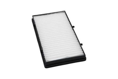 FILTRU AER HABITACLU AMC Filter NC2016 27