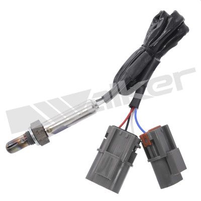 Лямбда-зонд WALKER PRODUCTS 250-24505 для NISSAN MAXIMA