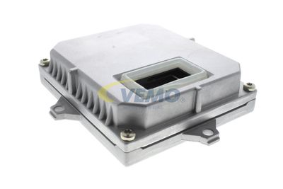 STEUERGERäT BELEUCHTUNG VEMO V30730207 45