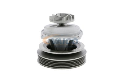 POMPă DE APă RăCIRE MOTOR VAICO V2450009 25