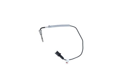 SENSOR ABGASTEMPERATUR NRF 707147 9