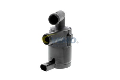 ZUSATZWASSERPUMPE VEMO V10160033 53