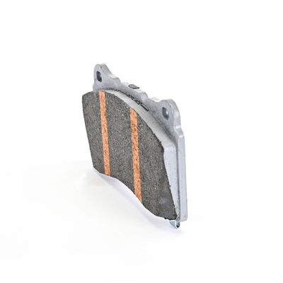 SET PLACUTE FRANA FRANA DISC DELPHI LP5007EV 19