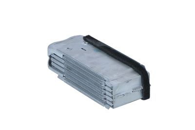 RADIATOR ULEI ULEI MOTOR NRF 31202 30