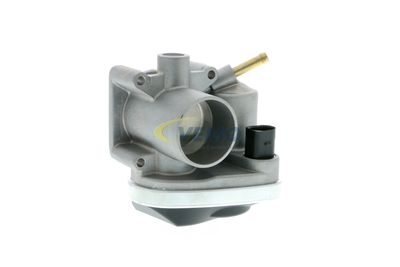 DROSSELKLAPPENSTUTZEN VEMO V10810009 56