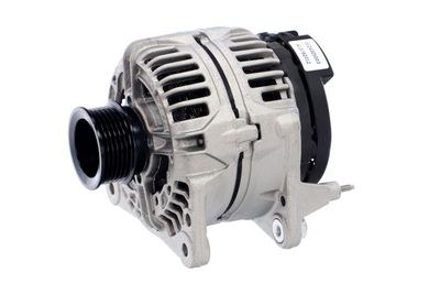 GENERATOR / ALTERNATOR REMANTE 011003000016R 9