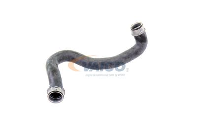 KüHLERSCHLAUCH VAICO V302224 58