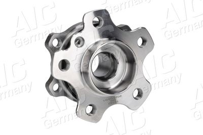 RADLAGERSATZ AIC 76182 2