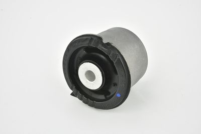 SUPORT AX FEBEST HYABSBR 19