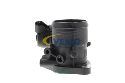 DROSSELKLAPPENSTUTZEN VEMO V25810013 24