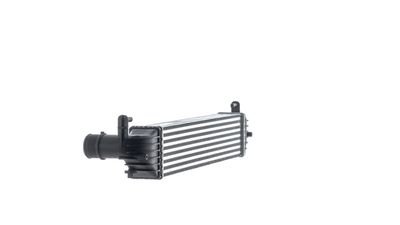 INTERCOOLER COMPRESOR MAHLE CI683000S 21