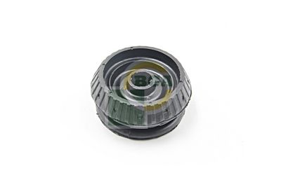 RULMENT SARCINA SUPORT ARC