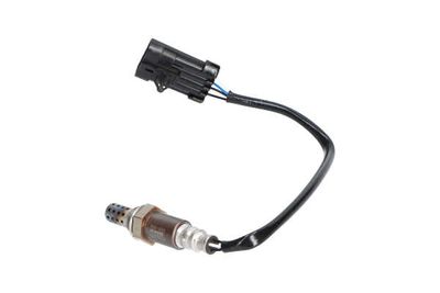 SONDA LAMBDA Kavo Parts EOS1016 11