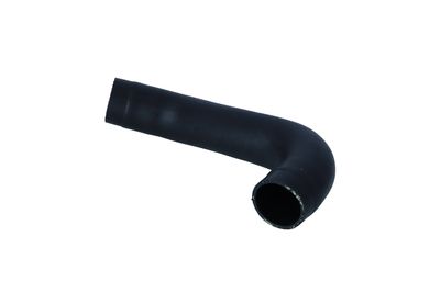 FURTUN EAR SUPRAALIMENTARE NRF 166131 7