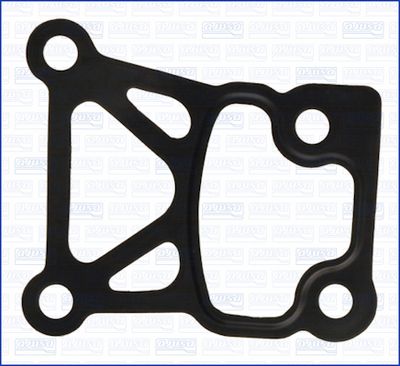 Uszczelka, termostat AJUSA 01297200