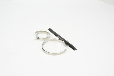 COLIER DE FIXARE FEBEST FECLAMP 35