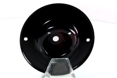 SAIBA ARC GH GH364406 35