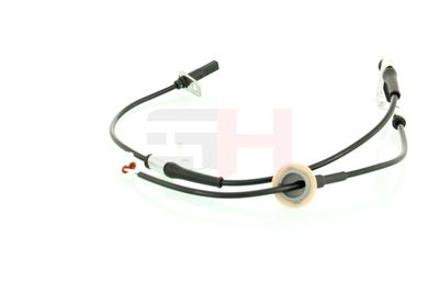 SENZOR TURATIE ROATA GH GH705231H 47