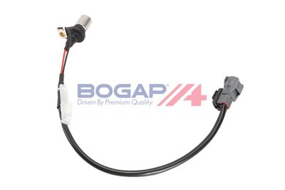 SENZOR IMPULSURI ARBORE COTIT BOGAP T6115111 1