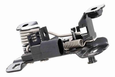 MOTORHAUBENSCHLOSS VEMO V10850072 5