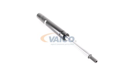 AMORTIZOR VAICO V106443 20
