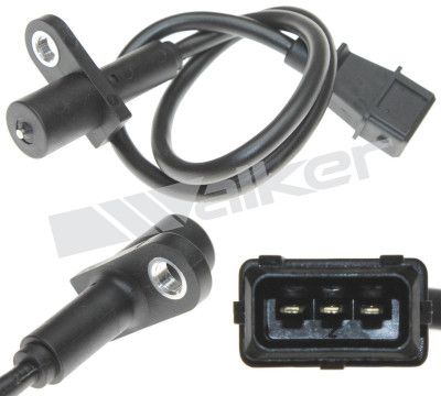 SENZOR IMPULSURI ARBORE COTIT WALKER PRODUCTS 2351390 4