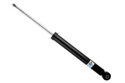 BILSTEIN 19-268521