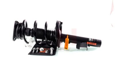 ANSAMBLU TELESCOP ARC GH GH352549C05 6