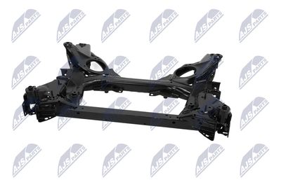 RAMA SUSTINERE/SUPORT AGREGATE NTY ZRZBM026 21