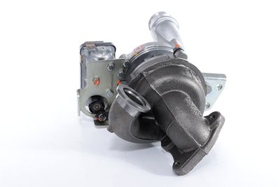 LADER AUFLADUNG BTS Turbo T914967 18