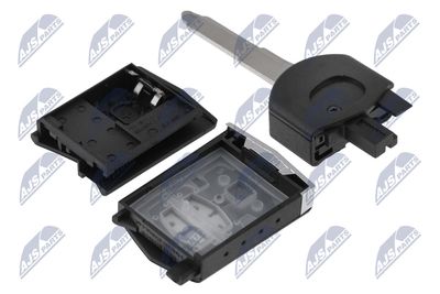 CARCASă CHEIE AUTO NTY EZCMZ023 1