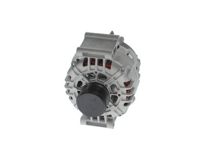 GENERATOR / ALTERNATOR BOSCH 1986A00654 23
