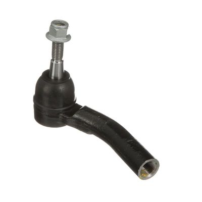 SPURSTANGENKOPF DELPHI TA5624 41