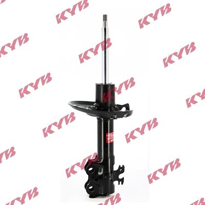 AMORTIZOR KYB 3350027 10