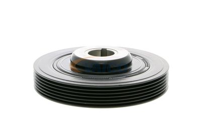 RIEMENSCHEIBE KURBELWELLE VAICO V420551 22