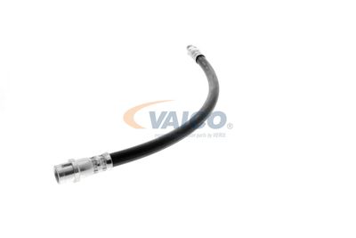 BREMSSCHLAUCH VAICO V304107 25