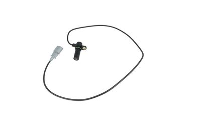 SENZOR IMPULSURI ARBORE COTIT NRF 755013 10