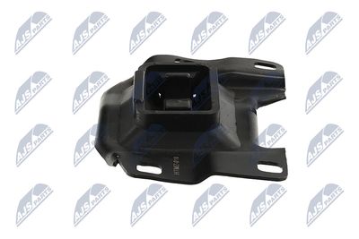 360 Grad Ansicht 28